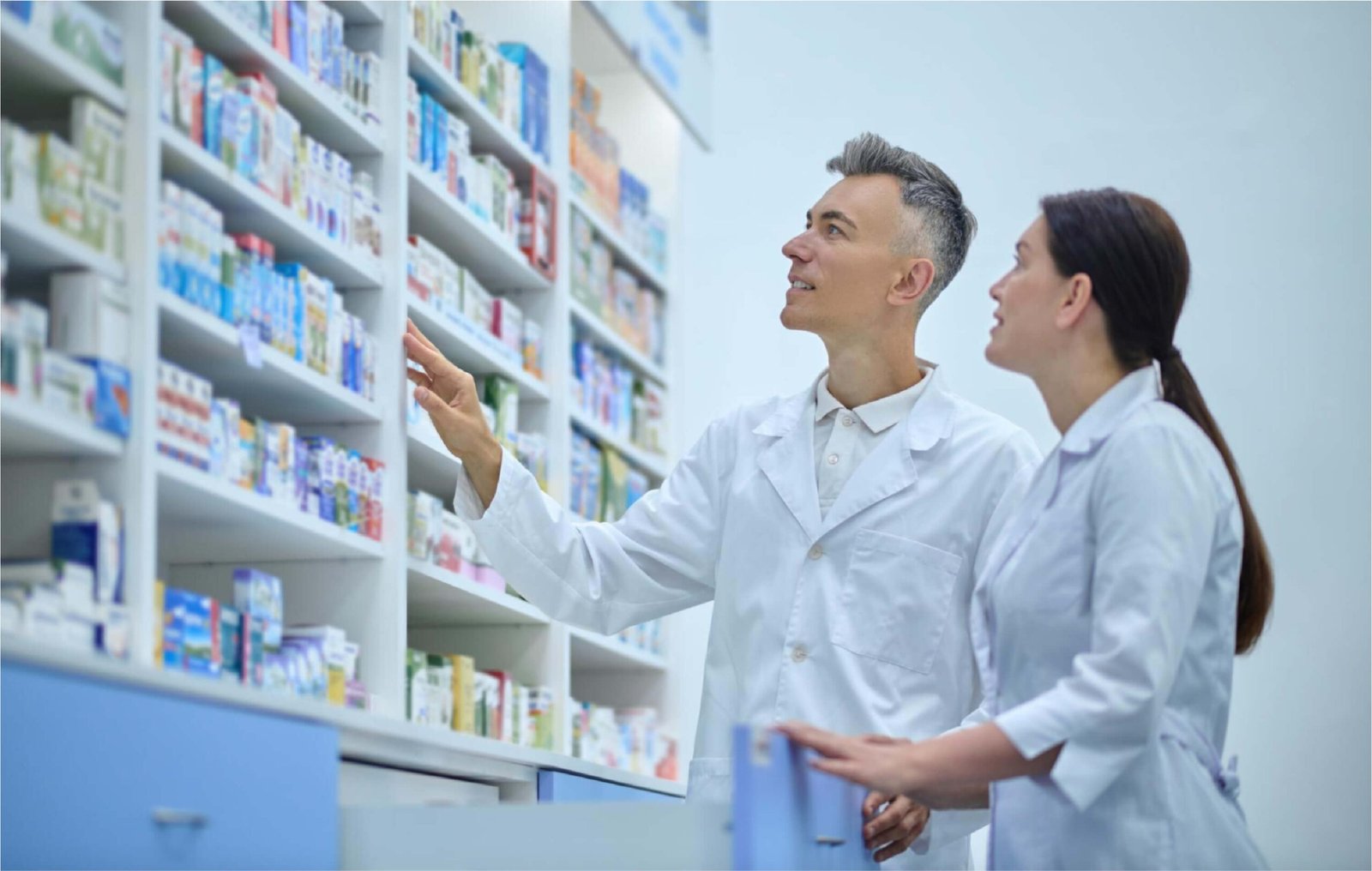 farmacias 11