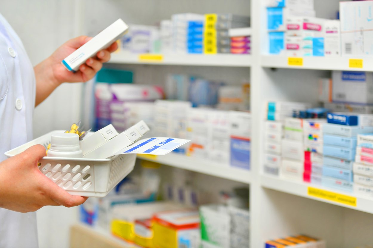 farmacias 4