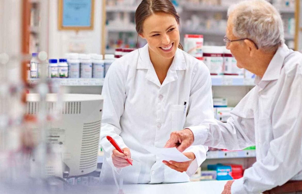farmacias 5