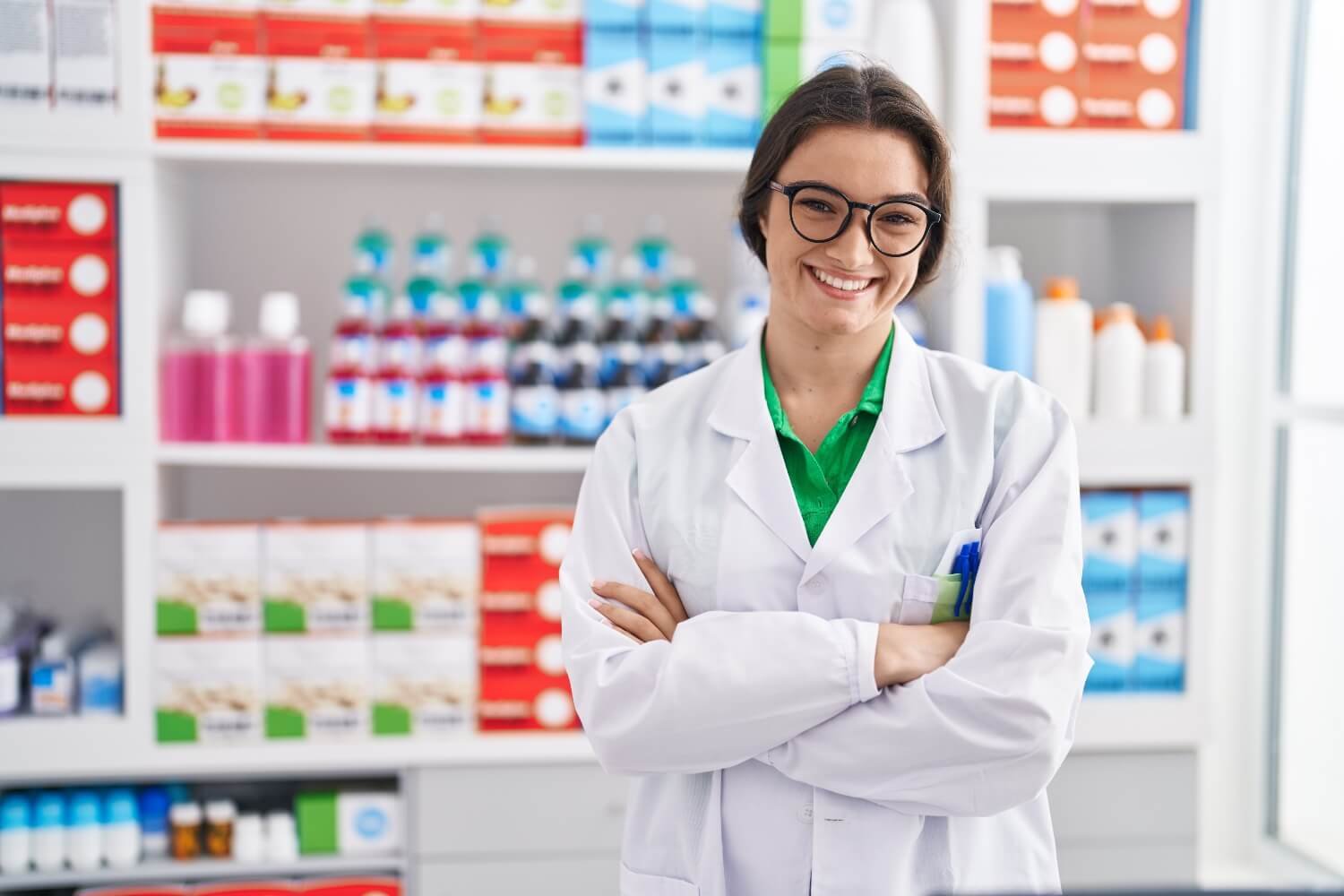 farmacias 7