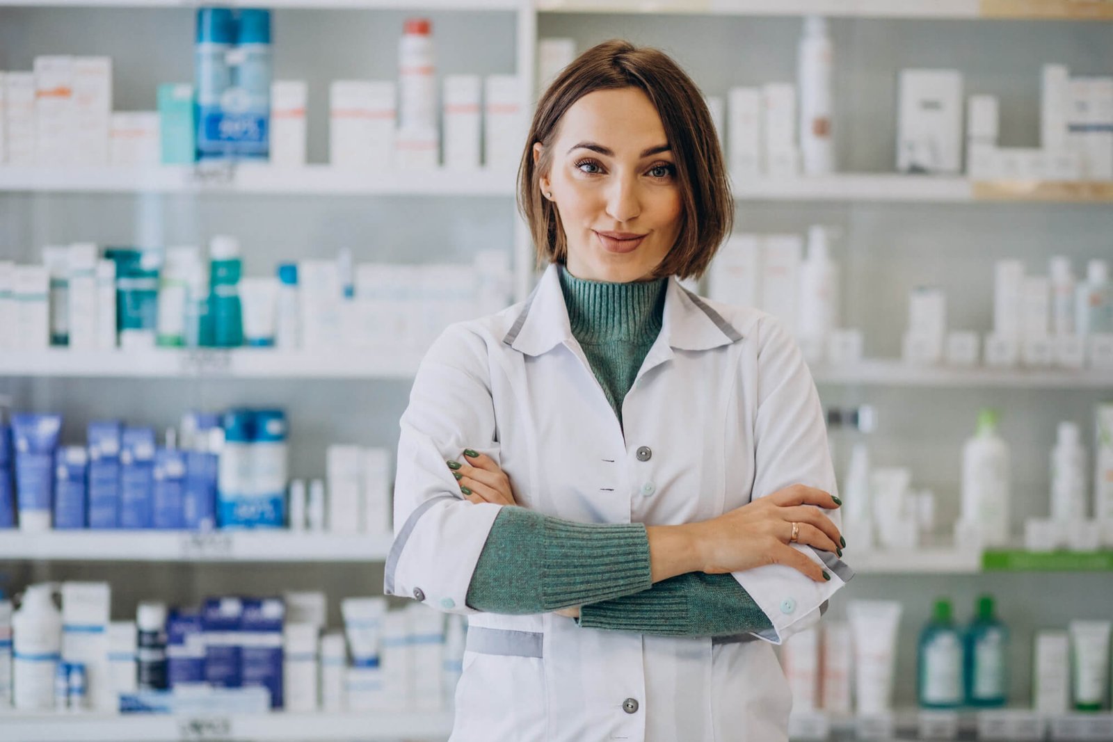 farmacias 8