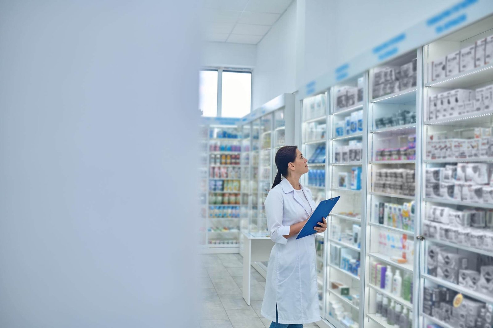 farmacias 9